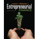 Test Bank for Entrepreneurial Finance, 4th Edition J. Chris Leach
